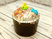 Куличи к Пасхе! Куличи к Пасхе!